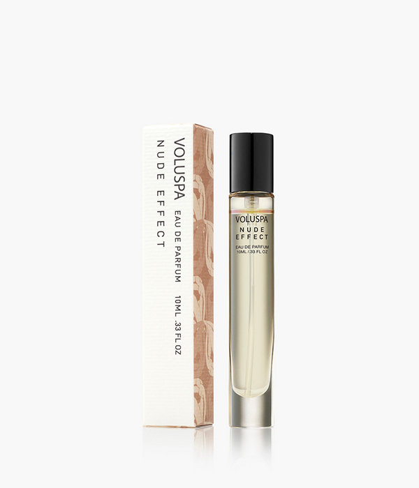 10ml EDP
