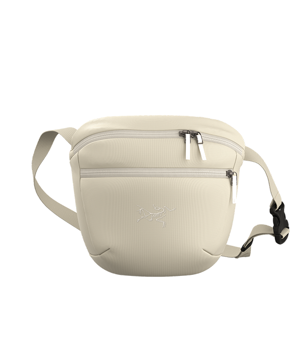 Mantis 2 Waist Pack F26