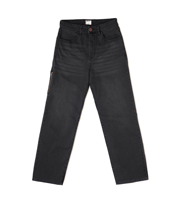 Womens Superlite Jean
