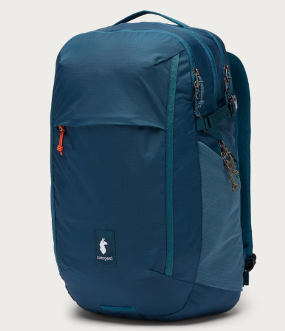 Mente 32L Daypack - Cada Dia