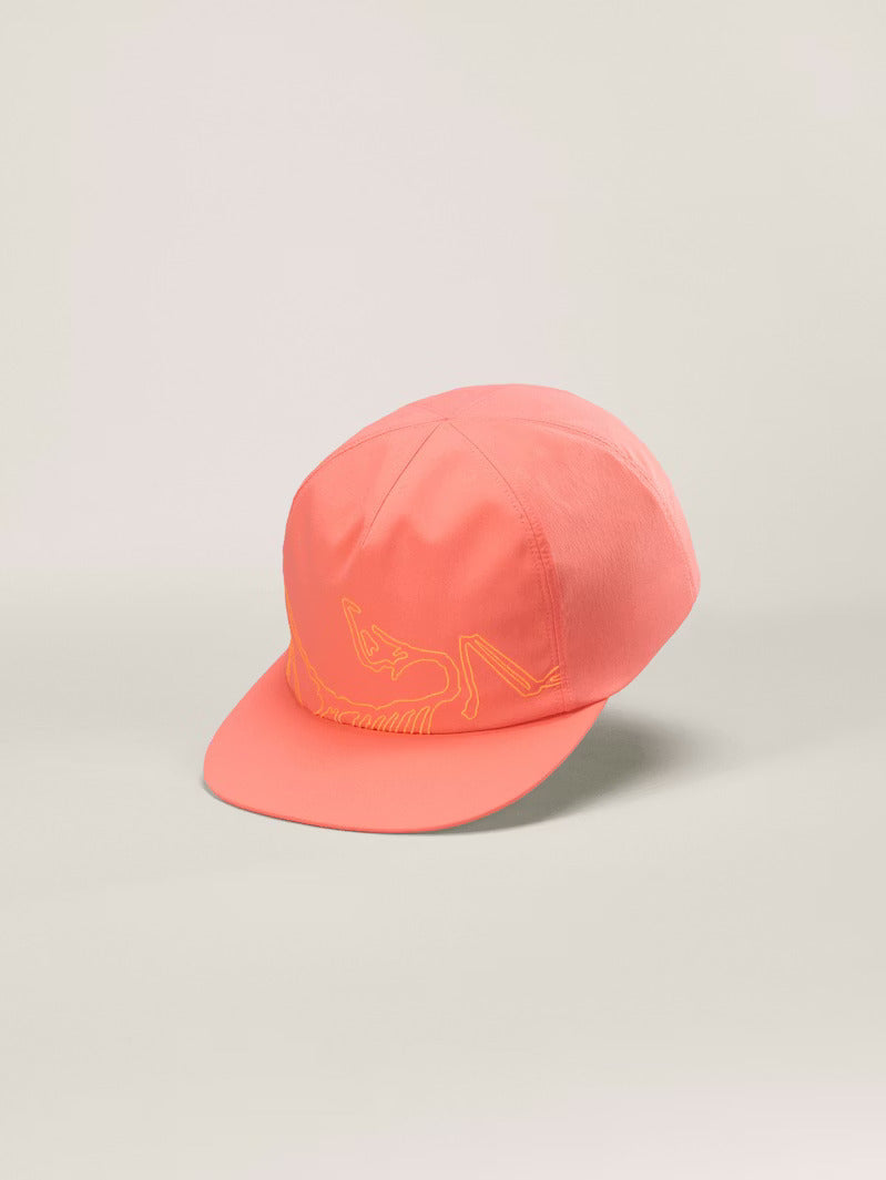 Neutral Silex Cap