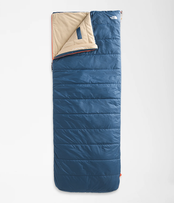 Wawona Bed 20 REG