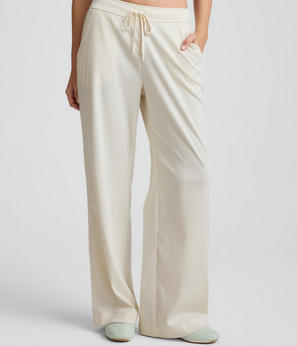 Womens Breathe Easy Corduroy Pant