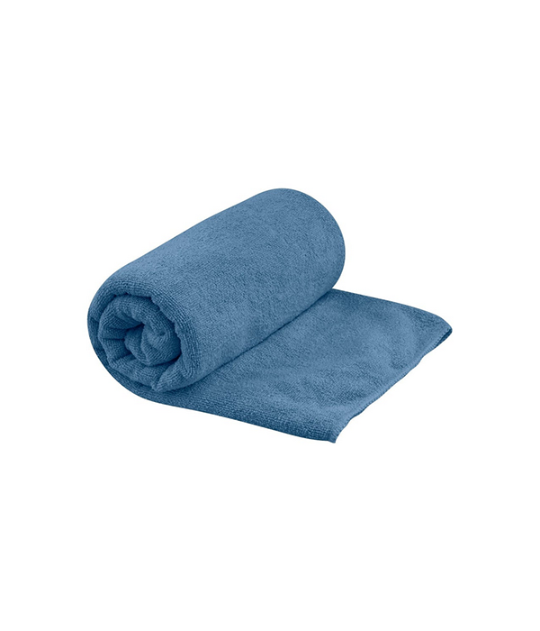 Tek Towel M