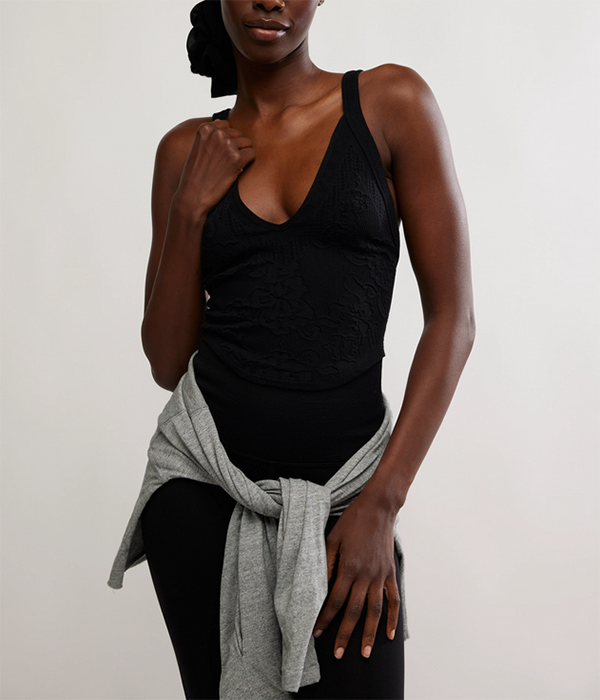 Womens Day Dream Cami