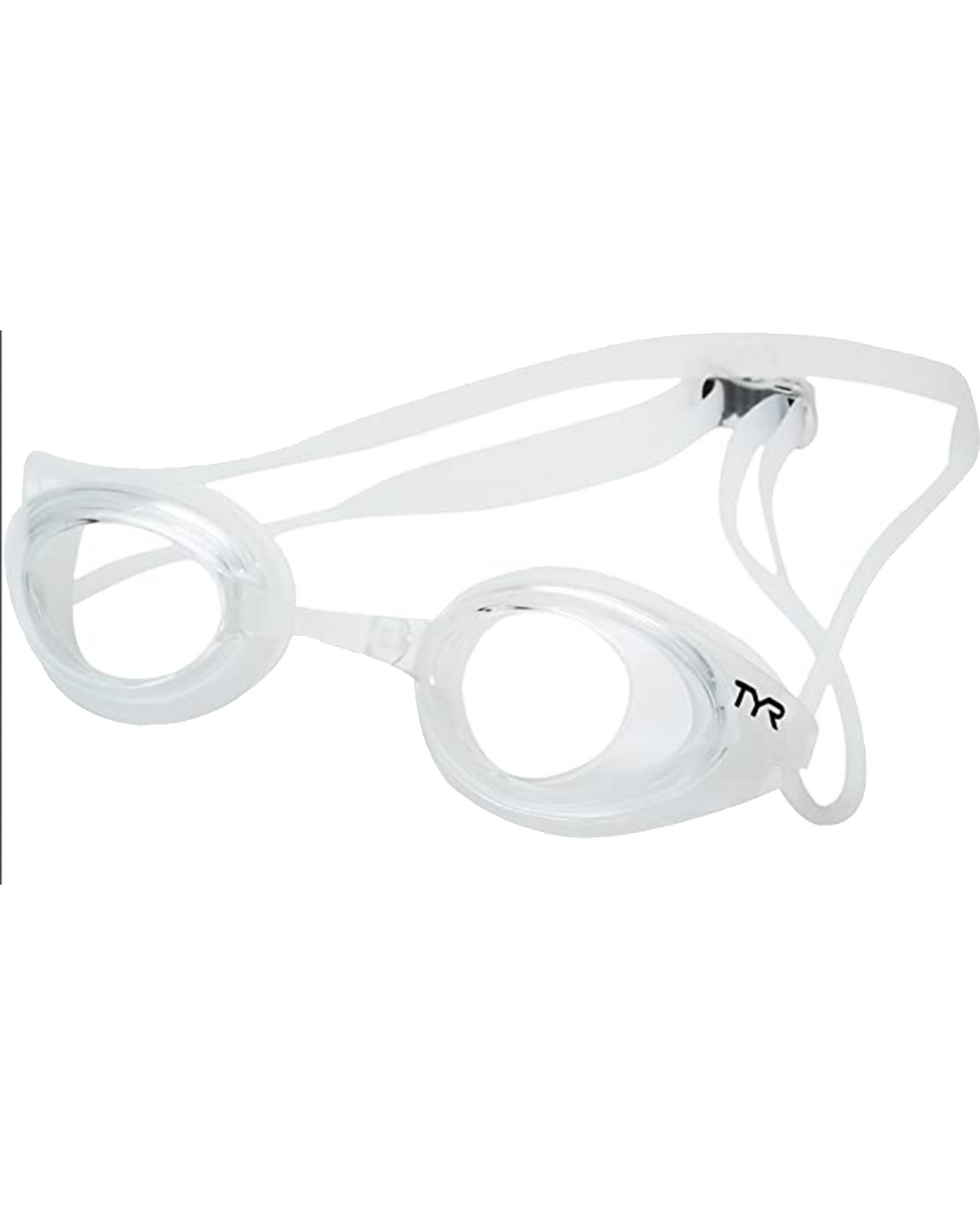 Black Hawk Racing Femme