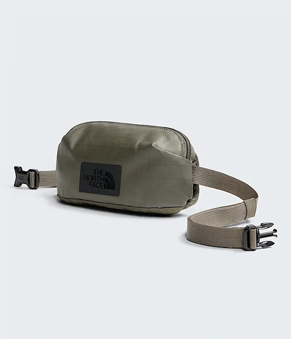 Base Camp Voyager Pro Travel Pouch