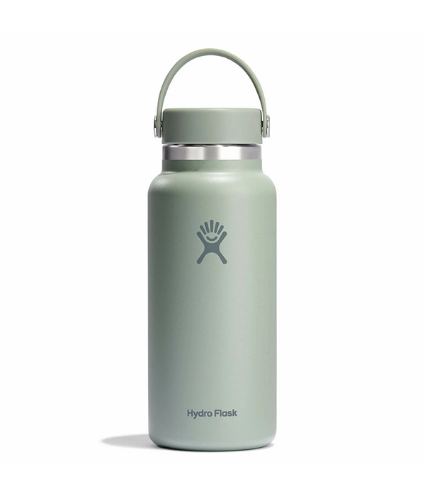 32oz Wide Flex Cap S25