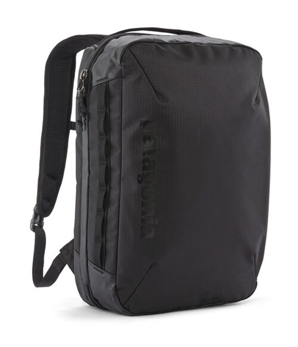 Patagonia Black Hole Micro MLC