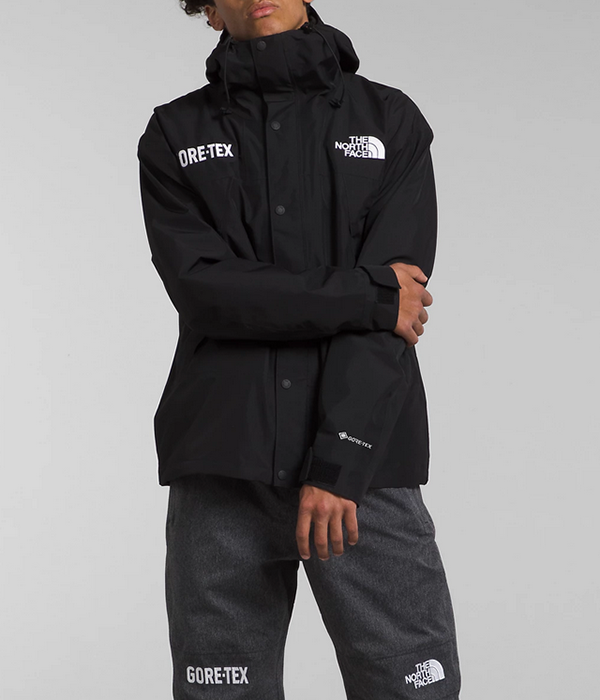 Mens GTX Mountain Jacket