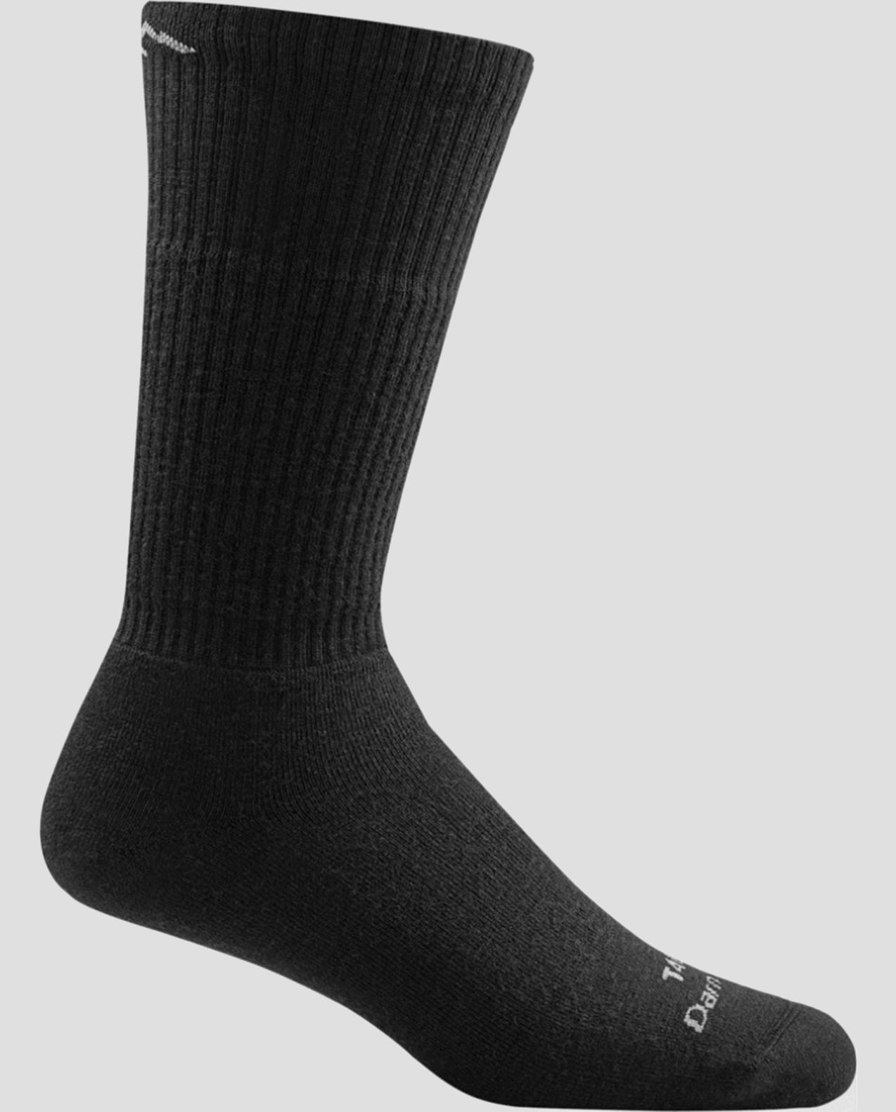 Boot Full Cushion