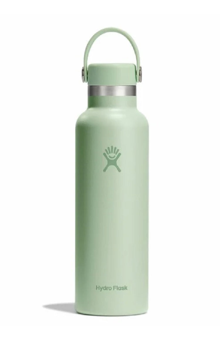 21oz Standard Flex Cap S25