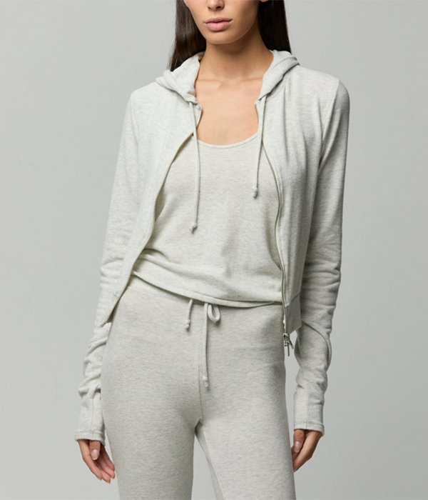 Womens Sadie Hoodie