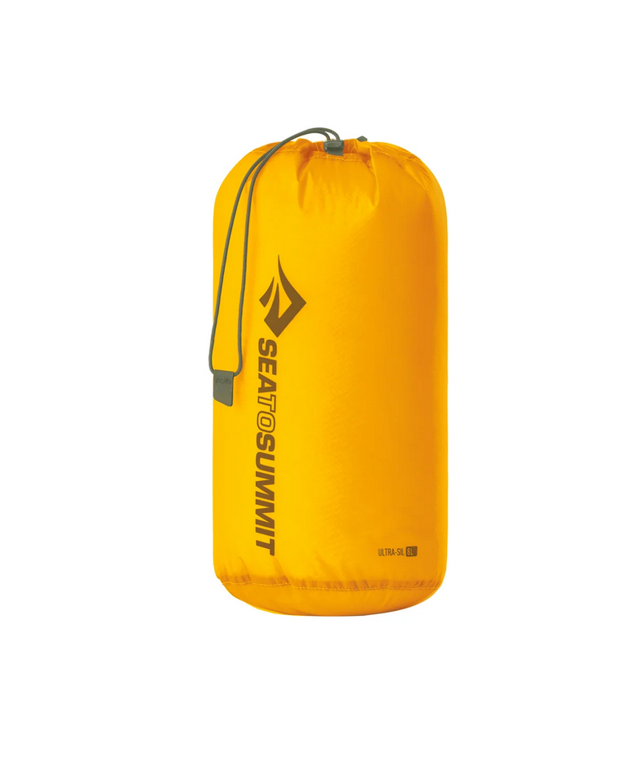 Ultra-Sil Stuff Sack 8L Medium