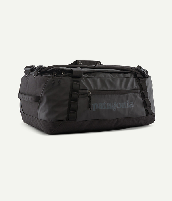 Black Hole Duffel 40L