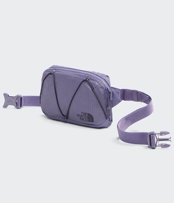 Terra Lumbar—1L