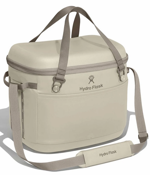 Carryout Cooler 30L