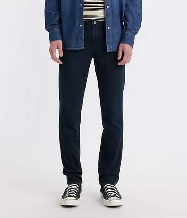Mens 511 Slim in Master Of None