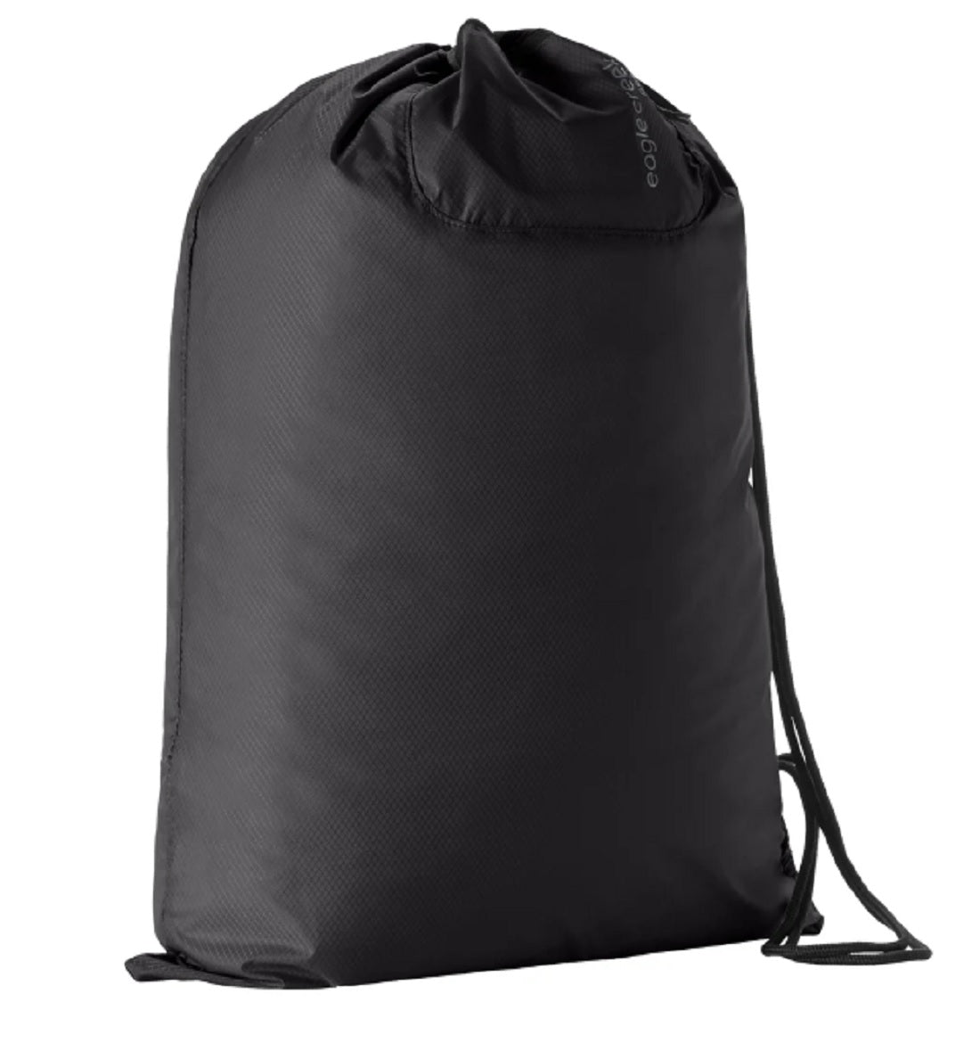 Packable Laundry Sack