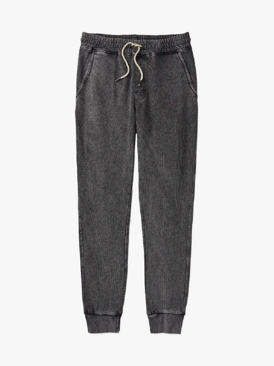 Mens Saltaire Sweatpant - M