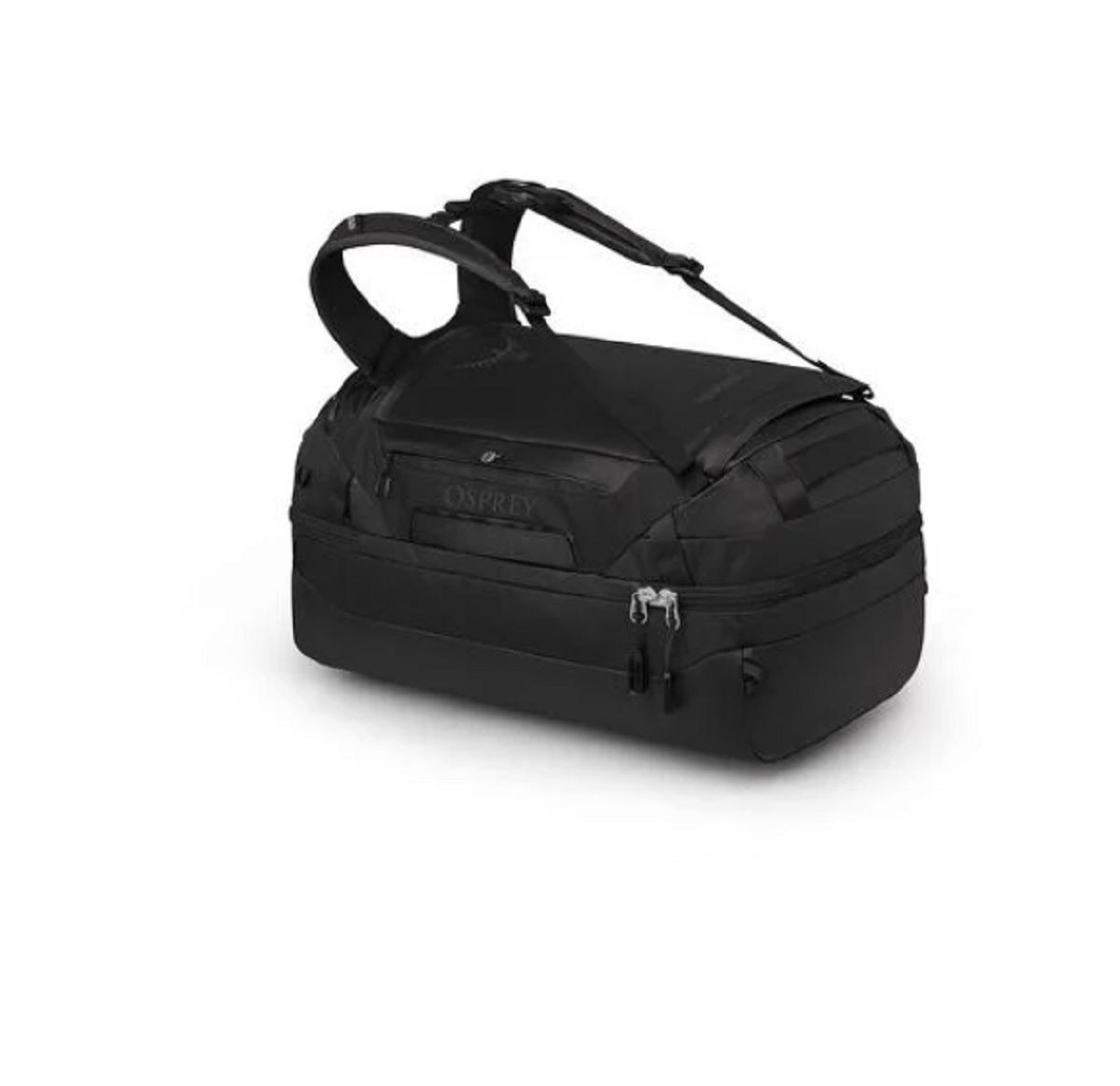 Osprey Transporter Squffel 44