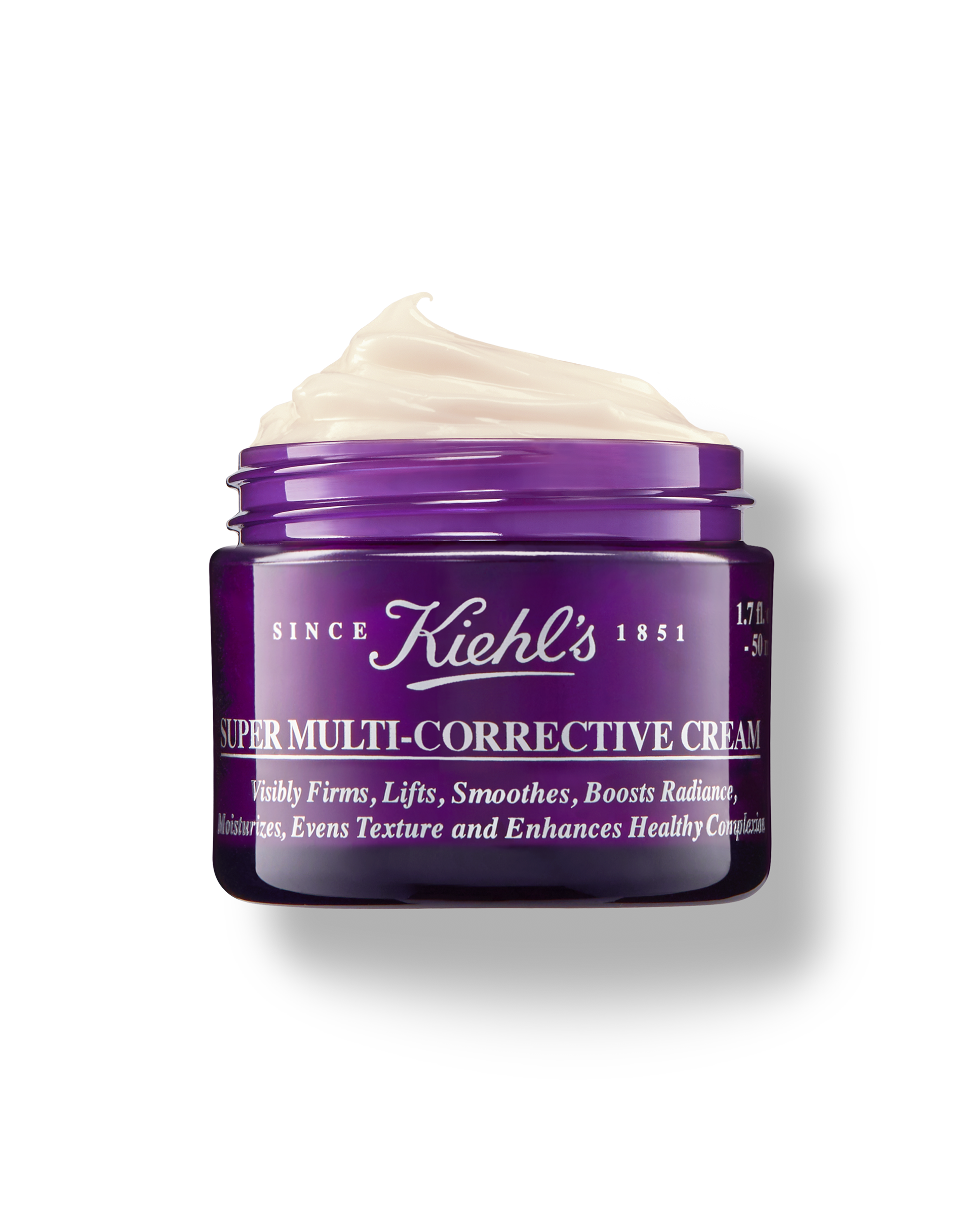 KIEHLS Super Mult Corrective Crm 50ml