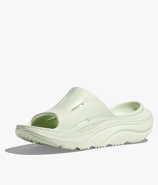 Unisex Ora Recovery Slide 3