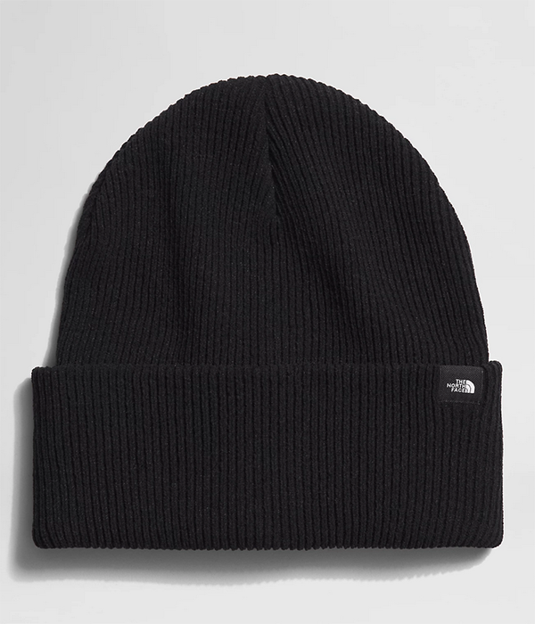 Urban Cuff Beanie
