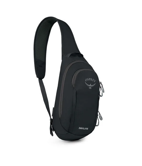 Daylite Sling Black