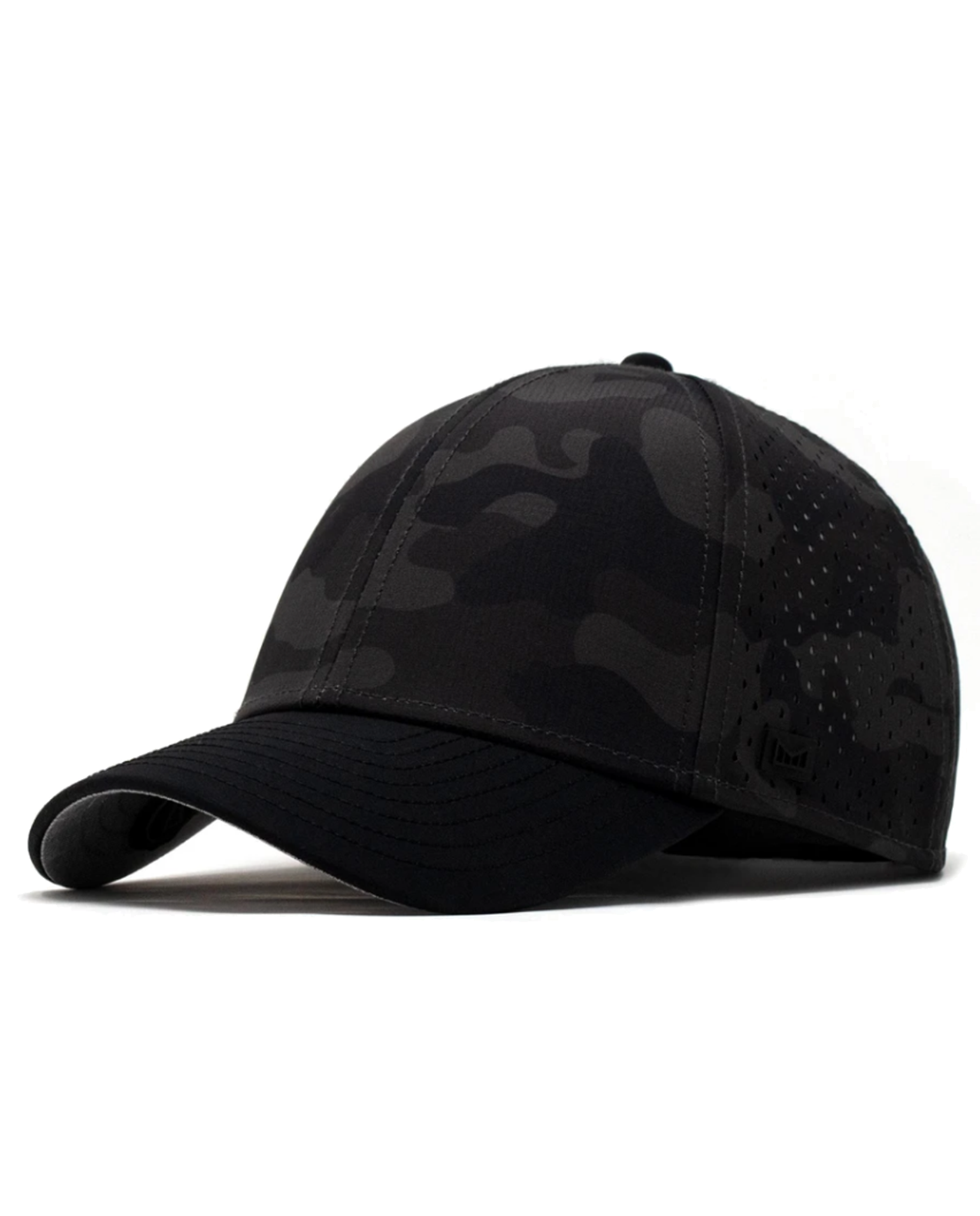 MELIN Hydro A-Game