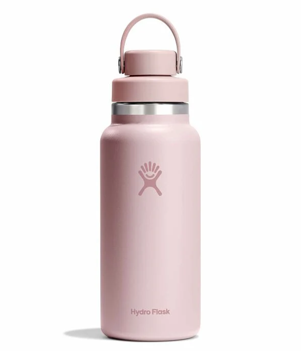 32 Oz Wide Flex Chug Cap F25