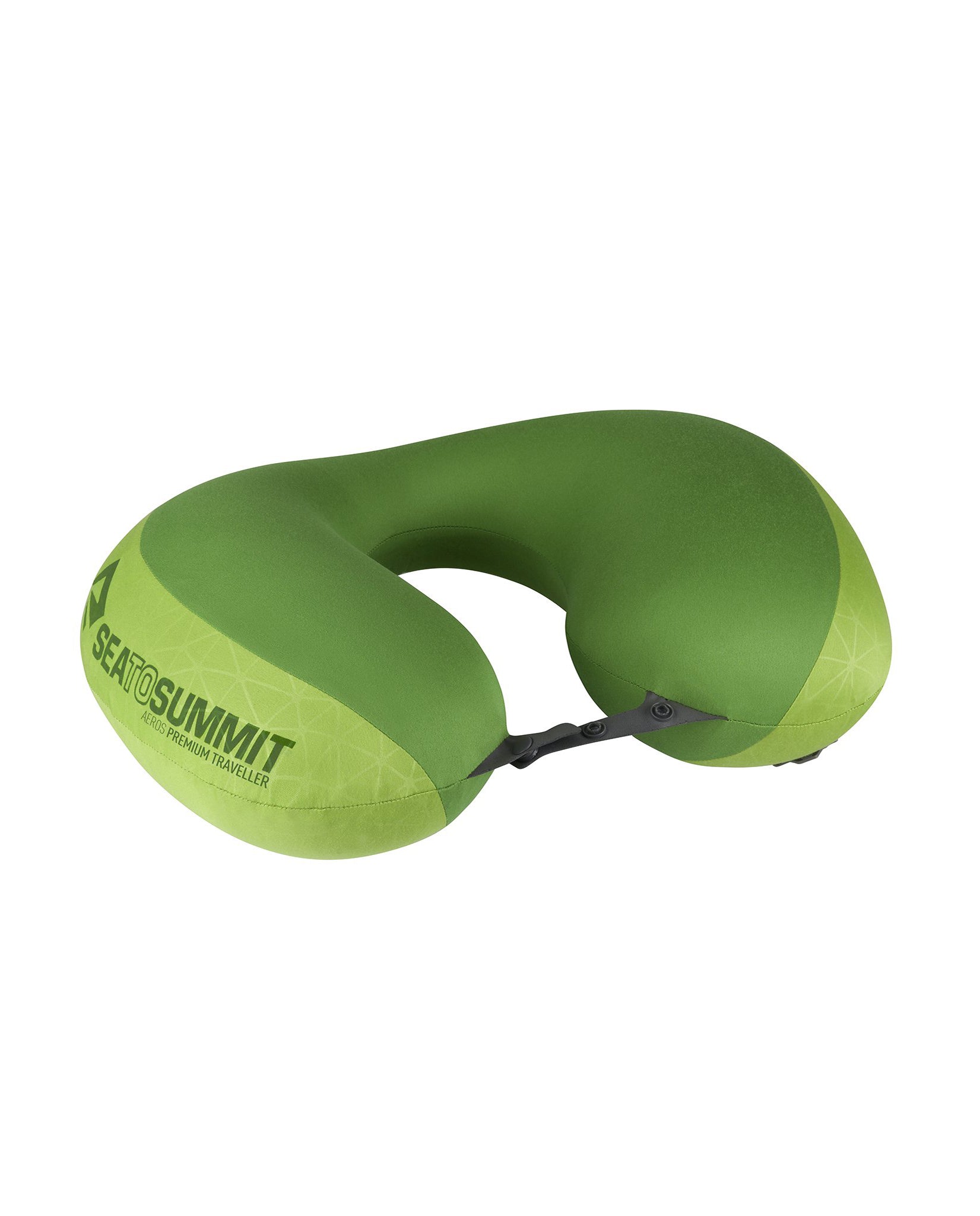 SEA TO SUMMIT Aeros Pillow Premium Traveller