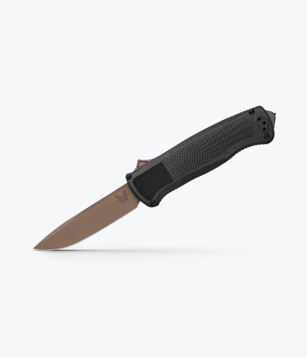 Shootout | CF-Elite