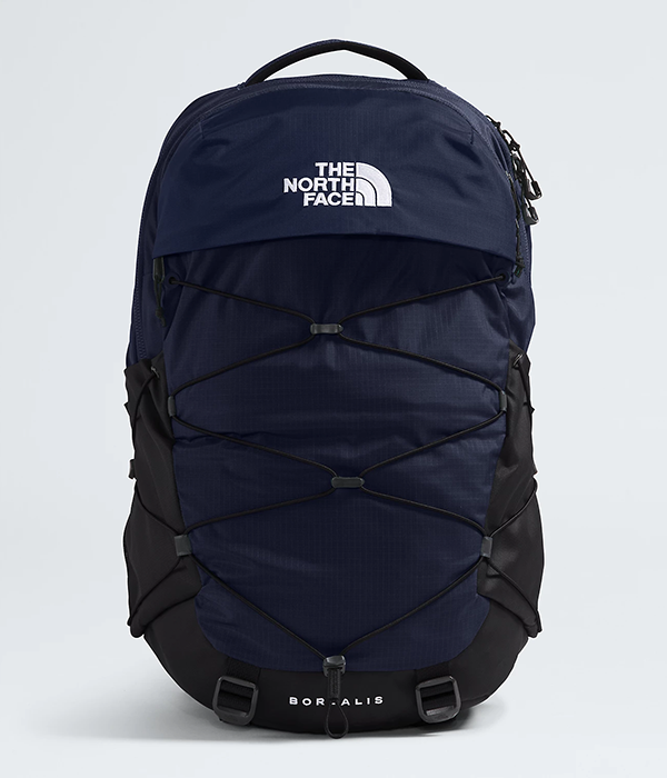 Borealis S25