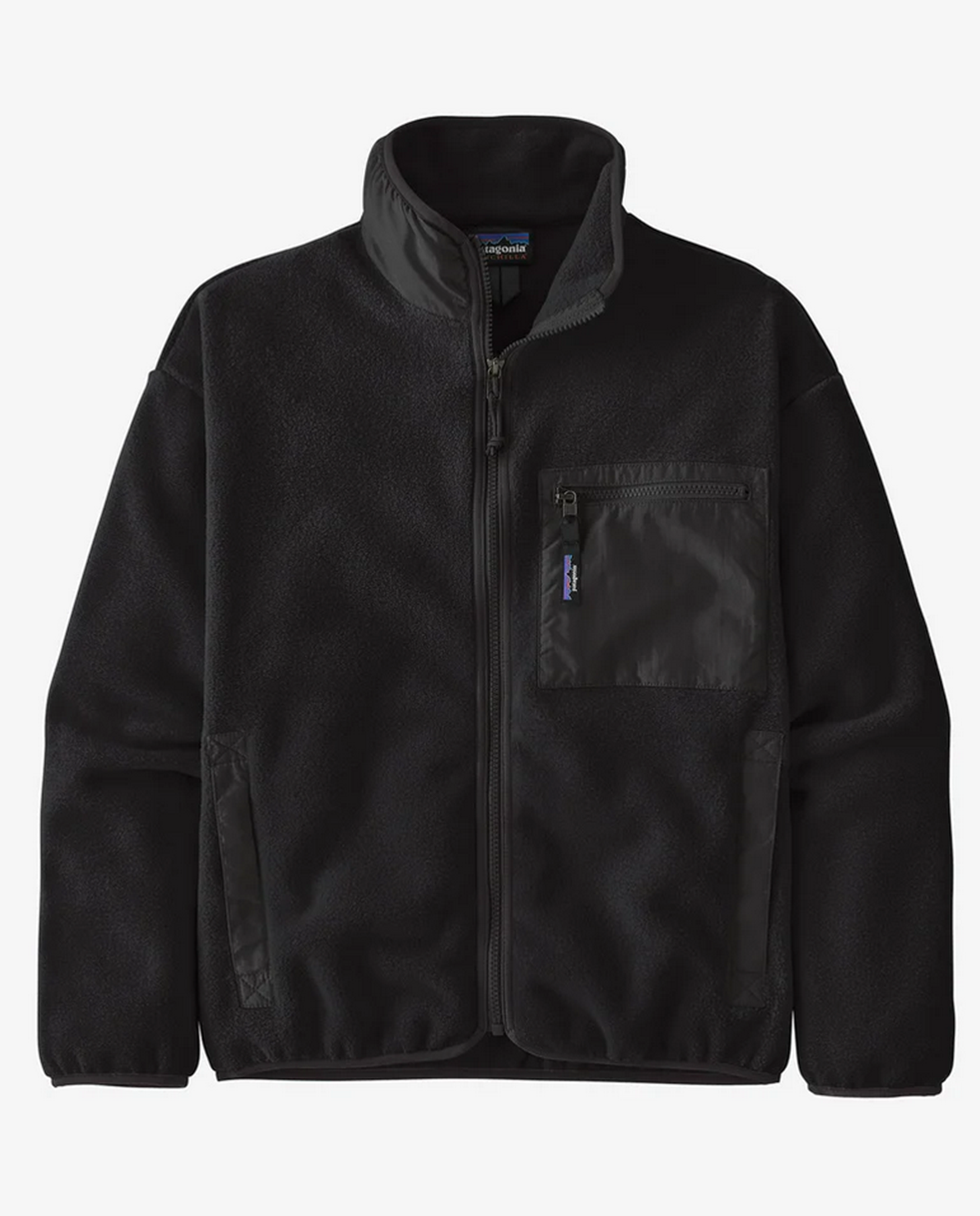Womens Synch Jacket