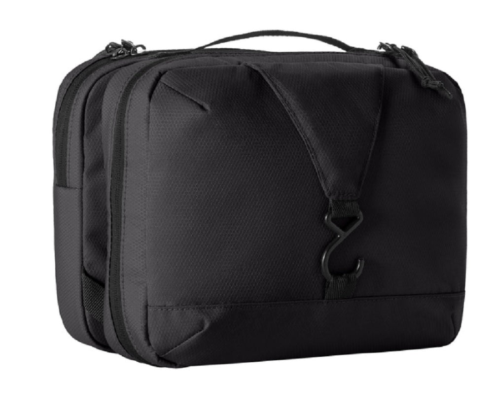 Pack-It Trifold Toiletry Kit F24