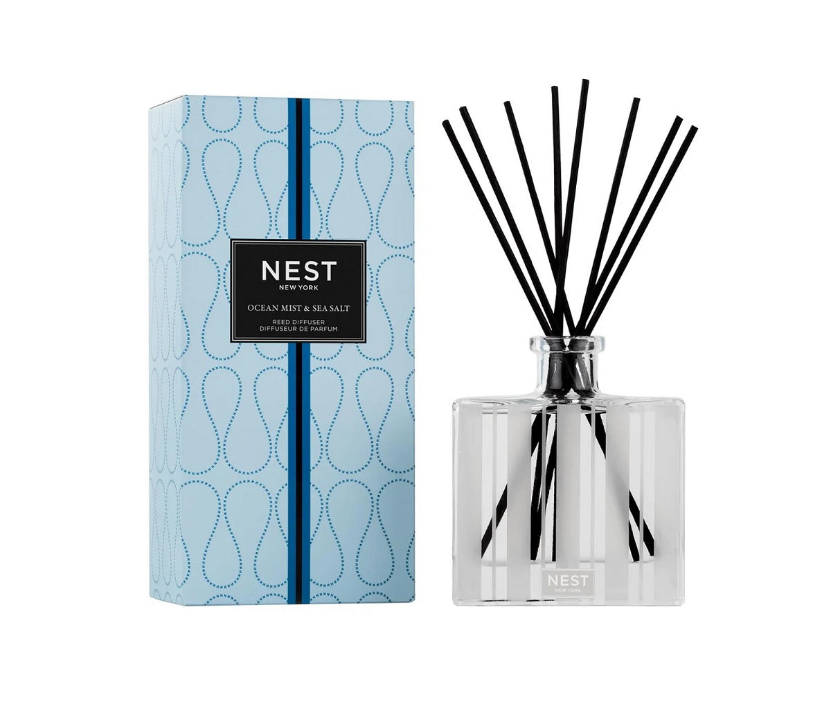 Reed Diffuser 5.9 fl oz