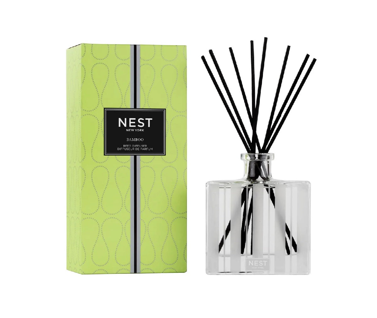 Reed Diffuser 5.9 fl oz