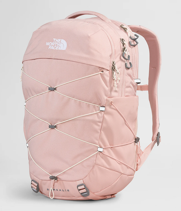 Womens Borealis S25