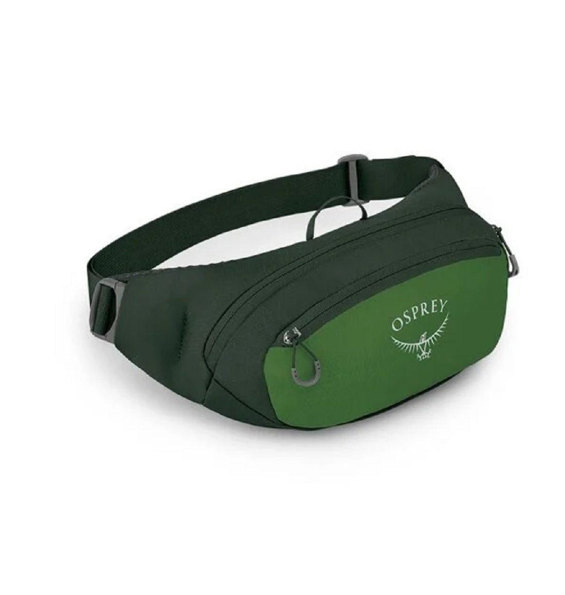 Daylite Waist Green Belt/Green Canopy
