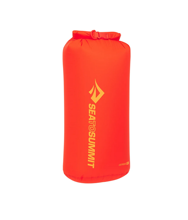 Lightweight Dry Bag 13L Large