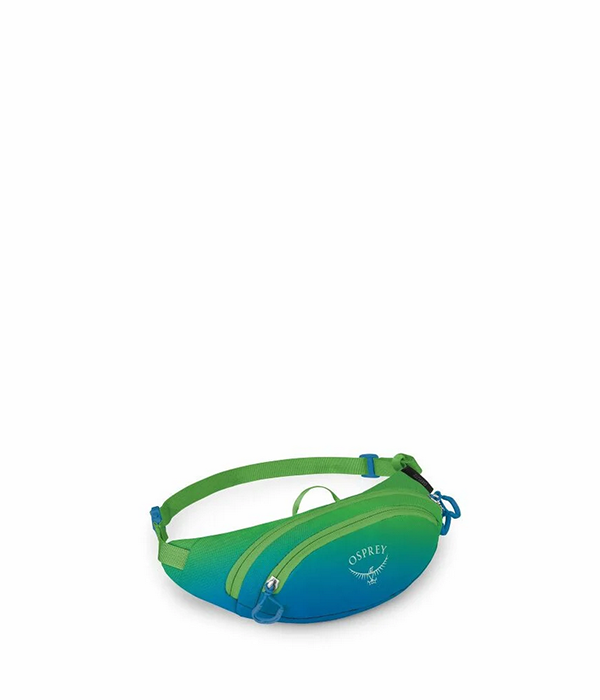 Daylite Mini Waist Pack in Frost Moon