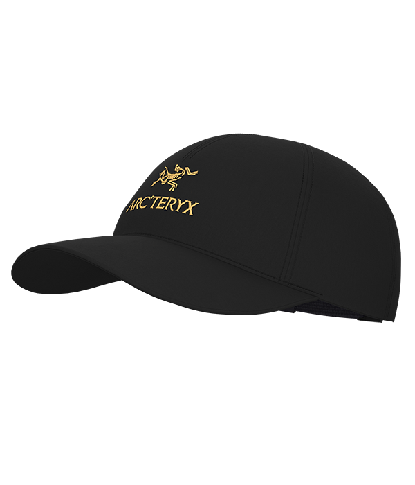 Bird Word Cap F26
