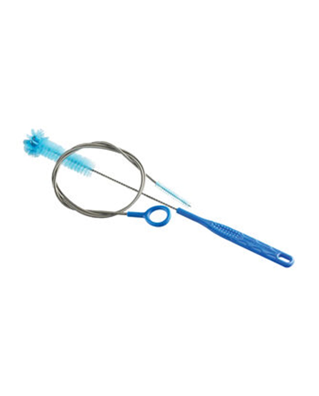 PLATYPUS Reservoir Cleaning Kit