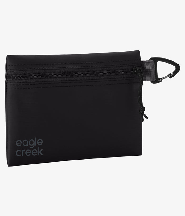 Pack-It Gear Pouch XS S26