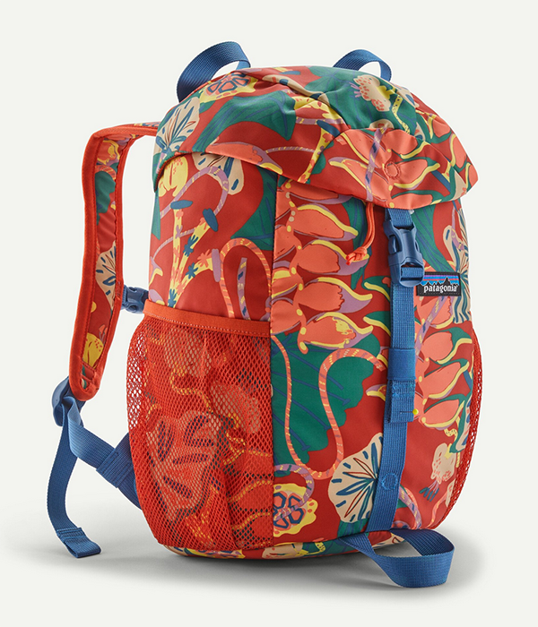 Kids Refugito Day Pack 12L