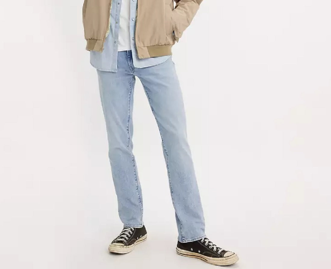 Mens 511 Slim in Cannon Ball ADV
