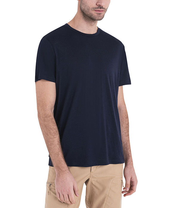 Men Merino 150 Tech Lite III SS Tee