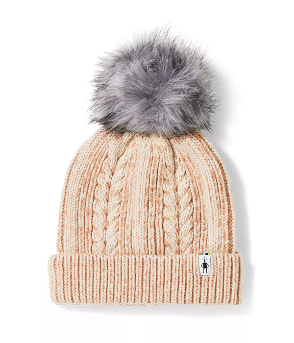 Unisex Ski Town Hat
