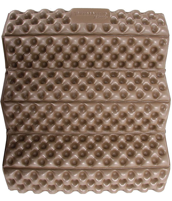 Z-Lite Seat